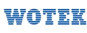 Wotek Corporation logo