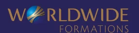 Worldwide Formations logo