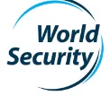 World Security logo