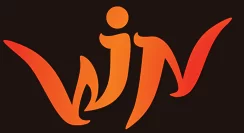 Win Win HR Consultancy logo