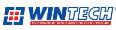 Wintech International FZE logo