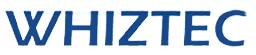 Whizsoft Technologies logo