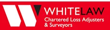 Whitelaw Loss Adjusters and Surveyors logo