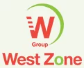 West Zone Group LLC logo