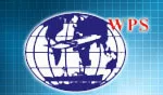 Westport Shipping Services LLC logo