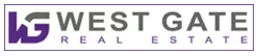 West Group logo