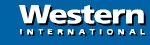 Western International Insulation Materials LLC logo