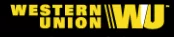 Western Union Financial Services Incorporated logo