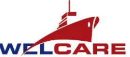 Welcare Shipping LLC logo