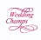 Wedding Champs logo