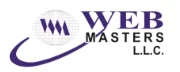 Web Masters LLC logo