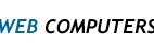 Web Computers logo