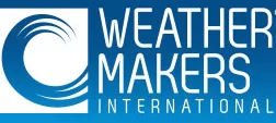 Weather Makers International LLC logo