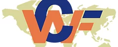 World Class Freight LLC logo