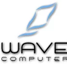 Wave Computer Trading LLC logo