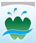 Waterscapes LLC logo