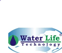 Water Life Technology LLC logo