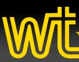 Warshi Trading Company LLC logo