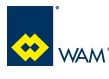 WAM Middle East FZCO logo