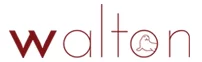Walton Waterproofing Contracting LLC logo