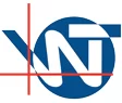 Wall Technology LLC logo
