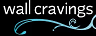 Wall Cravings logo
