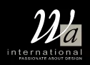Wrenn Associates logo