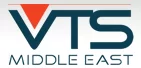 Vision Technology Systems logo