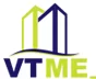 VTME Vertical Transportation Elevator Consultants logo