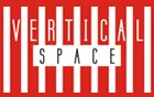 Vertical Space LLC logo