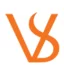 Volume Space Interiors LLC logo