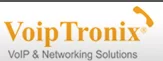 VOIP Tronix Limited logo