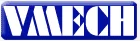 V Mech Industrial Equipment LLC logo