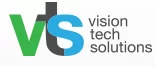 Vision Tech Solutions JLT logo
