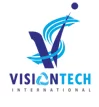 Vision Tech Systems LLC logo