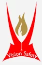 Vision Safety LLC logo
