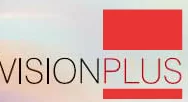 Vision Plus logo