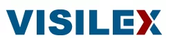 Visilex Technologies LLC logo