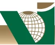 Vinmar International FZE logo