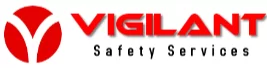Vigilant Safety Svces logo