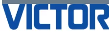 Victor Systems LLC logo