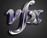 Visual Effects & Productions LLC logo