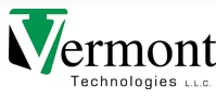 Vermont Technologies LLC logo