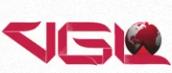 Verks Global Logistics LLC logo