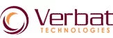 Verbanet Technologies LLC logo
