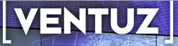 Ventuz Technology Group FZ LLC logo