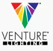 Venture Lighting International FZE logo