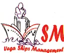 Vega Ships Management FZ Co logo