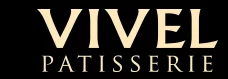 Vivel Coffee & Pastry Shop logo