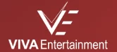 Viva Enterprises FZCO logo